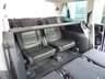 USED 2020 20 SEAT ALHAMBRA 2.0 TDI XCELLENCE DSG 5d 148 BHP Finished in ATLANTIC BLUE MET with BLACK HEATED LEATHER TRIM. This Alhambra is something of traditional MPV. It is an excellent 7 seater people carrier and one of the few that can really take seven people comfortably. Features include, Pan Roof, Nav, DAB, B/Tooth, Rear Camera, Park sensors, Auto Parking, Electric Boot and Side Doors, Front Fogs and more. Dealer serviced at 10867 miles, 21027 miles, 30936 miles, 35911 miles and recently at 44468 miles. MOT due 1/3/2025.