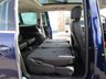 USED 2020 20 SEAT ALHAMBRA 2.0 TDI XCELLENCE DSG 5d 148 BHP Finished in ATLANTIC BLUE MET with BLACK HEATED LEATHER TRIM. This Alhambra is something of traditional MPV. It is an excellent 7 seater people carrier and one of the few that can really take seven people comfortably. Features include, Pan Roof, Nav, DAB, B/Tooth, Rear Camera, Park sensors, Auto Parking, Electric Boot and Side Doors, Front Fogs and more. Dealer serviced at 10867 miles, 21027 miles, 30936 miles, 35911 miles and recently at 44468 miles. MOT due 1/3/2025.