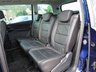 USED 2020 20 SEAT ALHAMBRA 2.0 TDI XCELLENCE DSG 5d 148 BHP Finished in ATLANTIC BLUE MET with BLACK HEATED LEATHER TRIM. This Alhambra is something of traditional MPV. It is an excellent 7 seater people carrier and one of the few that can really take seven people comfortably. Features include, Pan Roof, Nav, DAB, B/Tooth, Rear Camera, Park sensors, Auto Parking, Electric Boot and Side Doors, Front Fogs and more. Dealer serviced at 10867 miles, 21027 miles, 30936 miles, 35911 miles and recently at 44468 miles. MOT due 1/3/2025.