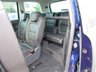USED 2020 20 SEAT ALHAMBRA 2.0 TDI XCELLENCE DSG 5d 148 BHP Finished in ATLANTIC BLUE MET with BLACK HEATED LEATHER TRIM. This Alhambra is something of traditional MPV. It is an excellent 7 seater people carrier and one of the few that can really take seven people comfortably. Features include, Pan Roof, Nav, DAB, B/Tooth, Rear Camera, Park sensors, Auto Parking, Electric Boot and Side Doors, Front Fogs and more. Dealer serviced at 10867 miles, 21027 miles, 30936 miles, 35911 miles and recently at 44468 miles. MOT due 1/3/2025.