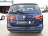 USED 2020 20 SEAT ALHAMBRA 2.0 TDI XCELLENCE DSG 5d 148 BHP Finished in ATLANTIC BLUE MET with BLACK HEATED LEATHER TRIM. This Alhambra is something of traditional MPV. It is an excellent 7 seater people carrier and one of the few that can really take seven people comfortably. Features include, Pan Roof, Nav, DAB, B/Tooth, Rear Camera, Park sensors, Auto Parking, Electric Boot and Side Doors, Front Fogs and more. Dealer serviced at 10867 miles, 21027 miles, 30936 miles, 35911 miles and recently at 44468 miles. MOT due 1/3/2025.