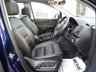 USED 2020 20 SEAT ALHAMBRA 2.0 TDI XCELLENCE DSG 5d 148 BHP Finished in ATLANTIC BLUE MET with BLACK HEATED LEATHER TRIM. This Alhambra is something of traditional MPV. It is an excellent 7 seater people carrier and one of the few that can really take seven people comfortably. Features include, Pan Roof, Nav, DAB, B/Tooth, Rear Camera, Park sensors, Auto Parking, Electric Boot and Side Doors, Front Fogs and more. Dealer serviced at 10867 miles, 21027 miles, 30936 miles, 35911 miles and recently at 44468 miles. MOT due 1/3/2025.