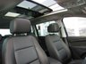 USED 2020 20 SEAT ALHAMBRA 2.0 TDI XCELLENCE DSG 5d 148 BHP Finished in ATLANTIC BLUE MET with BLACK HEATED LEATHER TRIM. This Alhambra is something of traditional MPV. It is an excellent 7 seater people carrier and one of the few that can really take seven people comfortably. Features include, Pan Roof, Nav, DAB, B/Tooth, Rear Camera, Park sensors, Auto Parking, Electric Boot and Side Doors, Front Fogs and more. Dealer serviced at 10867 miles, 21027 miles, 30936 miles, 35911 miles and recently at 44468 miles. MOT due 1/3/2025.