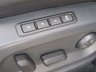 USED 2020 20 SEAT ALHAMBRA 2.0 TDI XCELLENCE DSG 5d 148 BHP Finished in ATLANTIC BLUE MET with BLACK HEATED LEATHER TRIM. This Alhambra is something of traditional MPV. It is an excellent 7 seater people carrier and one of the few that can really take seven people comfortably. Features include, Pan Roof, Nav, DAB, B/Tooth, Rear Camera, Park sensors, Auto Parking, Electric Boot and Side Doors, Front Fogs and more. Dealer serviced at 10867 miles, 21027 miles, 30936 miles, 35911 miles and recently at 44468 miles. MOT due 1/3/2025.