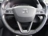 USED 2020 20 SEAT ALHAMBRA 2.0 TDI XCELLENCE DSG 5d 148 BHP Finished in ATLANTIC BLUE MET with BLACK HEATED LEATHER TRIM. This Alhambra is something of traditional MPV. It is an excellent 7 seater people carrier and one of the few that can really take seven people comfortably. Features include, Pan Roof, Nav, DAB, B/Tooth, Rear Camera, Park sensors, Auto Parking, Electric Boot and Side Doors, Front Fogs and more. Dealer serviced at 10867 miles, 21027 miles, 30936 miles, 35911 miles and recently at 44468 miles. MOT due 1/3/2025.