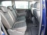 USED 2020 20 SEAT ALHAMBRA 2.0 TDI XCELLENCE DSG 5d 148 BHP Finished in ATLANTIC BLUE MET with BLACK HEATED LEATHER TRIM. This Alhambra is something of traditional MPV. It is an excellent 7 seater people carrier and one of the few that can really take seven people comfortably. Features include, Pan Roof, Nav, DAB, B/Tooth, Rear Camera, Park sensors, Auto Parking, Electric Boot and Side Doors, Front Fogs and more. Dealer serviced at 10867 miles, 21027 miles, 30936 miles, 35911 miles and recently at 44468 miles. MOT due 1/3/2025.