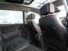 USED 2020 20 SEAT ALHAMBRA 2.0 TDI XCELLENCE DSG 5d 148 BHP Finished in ATLANTIC BLUE MET with BLACK HEATED LEATHER TRIM. This Alhambra is something of traditional MPV. It is an excellent 7 seater people carrier and one of the few that can really take seven people comfortably. Features include, Pan Roof, Nav, DAB, B/Tooth, Rear Camera, Park sensors, Auto Parking, Electric Boot and Side Doors, Front Fogs and more. Dealer serviced at 10867 miles, 21027 miles, 30936 miles, 35911 miles and recently at 44468 miles. MOT due 1/3/2025.