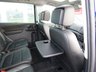 USED 2020 20 SEAT ALHAMBRA 2.0 TDI XCELLENCE DSG 5d 148 BHP Finished in ATLANTIC BLUE MET with BLACK HEATED LEATHER TRIM. This Alhambra is something of traditional MPV. It is an excellent 7 seater people carrier and one of the few that can really take seven people comfortably. Features include, Pan Roof, Nav, DAB, B/Tooth, Rear Camera, Park sensors, Auto Parking, Electric Boot and Side Doors, Front Fogs and more. Dealer serviced at 10867 miles, 21027 miles, 30936 miles, 35911 miles and recently at 44468 miles. MOT due 1/3/2025.