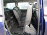 USED 2020 20 SEAT ALHAMBRA 2.0 TDI XCELLENCE DSG 5d 148 BHP Finished in ATLANTIC BLUE MET with BLACK HEATED LEATHER TRIM. This Alhambra is something of traditional MPV. It is an excellent 7 seater people carrier and one of the few that can really take seven people comfortably. Features include, Pan Roof, Nav, DAB, B/Tooth, Rear Camera, Park sensors, Auto Parking, Electric Boot and Side Doors, Front Fogs and more. Dealer serviced at 10867 miles, 21027 miles, 30936 miles, 35911 miles and recently at 44468 miles. MOT due 1/3/2025.