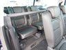 USED 2020 20 SEAT ALHAMBRA 2.0 TDI XCELLENCE DSG 5d 148 BHP Finished in ATLANTIC BLUE MET with BLACK HEATED LEATHER TRIM. This Alhambra is something of traditional MPV. It is an excellent 7 seater people carrier and one of the few that can really take seven people comfortably. Features include, Pan Roof, Nav, DAB, B/Tooth, Rear Camera, Park sensors, Auto Parking, Electric Boot and Side Doors, Front Fogs and more. Dealer serviced at 10867 miles, 21027 miles, 30936 miles, 35911 miles and recently at 44468 miles. MOT due 1/3/2025.