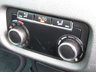 USED 2020 20 SEAT ALHAMBRA 2.0 TDI XCELLENCE DSG 5d 148 BHP Finished in ATLANTIC BLUE MET with BLACK HEATED LEATHER TRIM. This Alhambra is something of traditional MPV. It is an excellent 7 seater people carrier and one of the few that can really take seven people comfortably. Features include, Pan Roof, Nav, DAB, B/Tooth, Rear Camera, Park sensors, Auto Parking, Electric Boot and Side Doors, Front Fogs and more. Dealer serviced at 10867 miles, 21027 miles, 30936 miles, 35911 miles and recently at 44468 miles. MOT due 1/3/2025.
