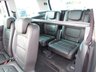 USED 2020 20 SEAT ALHAMBRA 2.0 TDI XCELLENCE DSG 5d 148 BHP Finished in ATLANTIC BLUE MET with BLACK HEATED LEATHER TRIM. This Alhambra is something of traditional MPV. It is an excellent 7 seater people carrier and one of the few that can really take seven people comfortably. Features include, Pan Roof, Nav, DAB, B/Tooth, Rear Camera, Park sensors, Auto Parking, Electric Boot and Side Doors, Front Fogs and more. Dealer serviced at 10867 miles, 21027 miles, 30936 miles, 35911 miles and recently at 44468 miles. MOT due 1/3/2025.