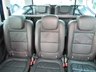 USED 2020 20 SEAT ALHAMBRA 2.0 TDI XCELLENCE DSG 5d 148 BHP Finished in ATLANTIC BLUE MET with BLACK HEATED LEATHER TRIM. This Alhambra is something of traditional MPV. It is an excellent 7 seater people carrier and one of the few that can really take seven people comfortably. Features include, Pan Roof, Nav, DAB, B/Tooth, Rear Camera, Park sensors, Auto Parking, Electric Boot and Side Doors, Front Fogs and more. Dealer serviced at 10867 miles, 21027 miles, 30936 miles, 35911 miles and recently at 44468 miles. MOT due 1/3/2025.