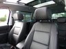 USED 2020 20 SEAT ALHAMBRA 2.0 TDI XCELLENCE DSG 5d 148 BHP Finished in ATLANTIC BLUE MET with BLACK HEATED LEATHER TRIM. This Alhambra is something of traditional MPV. It is an excellent 7 seater people carrier and one of the few that can really take seven people comfortably. Features include, Pan Roof, Nav, DAB, B/Tooth, Rear Camera, Park sensors, Auto Parking, Electric Boot and Side Doors, Front Fogs and more. Dealer serviced at 10867 miles, 21027 miles, 30936 miles, 35911 miles and recently at 44468 miles. MOT due 1/3/2025.