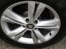 USED 2020 20 SEAT ALHAMBRA 2.0 TDI XCELLENCE DSG 5d 148 BHP Finished in ATLANTIC BLUE MET with BLACK HEATED LEATHER TRIM. This Alhambra is something of traditional MPV. It is an excellent 7 seater people carrier and one of the few that can really take seven people comfortably. Features include, Pan Roof, Nav, DAB, B/Tooth, Rear Camera, Park sensors, Auto Parking, Electric Boot and Side Doors, Front Fogs and more. Dealer serviced at 10867 miles, 21027 miles, 30936 miles, 35911 miles and recently at 44468 miles. MOT due 1/3/2025.