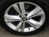 USED 2020 20 SEAT ALHAMBRA 2.0 TDI XCELLENCE DSG 5d 148 BHP Finished in ATLANTIC BLUE MET with BLACK HEATED LEATHER TRIM. This Alhambra is something of traditional MPV. It is an excellent 7 seater people carrier and one of the few that can really take seven people comfortably. Features include, Pan Roof, Nav, DAB, B/Tooth, Rear Camera, Park sensors, Auto Parking, Electric Boot and Side Doors, Front Fogs and more. Dealer serviced at 10867 miles, 21027 miles, 30936 miles, 35911 miles and recently at 44468 miles. MOT due 1/3/2025.
