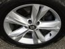 USED 2020 20 SEAT ALHAMBRA 2.0 TDI XCELLENCE DSG 5d 148 BHP Finished in ATLANTIC BLUE MET with BLACK HEATED LEATHER TRIM. This Alhambra is something of traditional MPV. It is an excellent 7 seater people carrier and one of the few that can really take seven people comfortably. Features include, Pan Roof, Nav, DAB, B/Tooth, Rear Camera, Park sensors, Auto Parking, Electric Boot and Side Doors, Front Fogs and more. Dealer serviced at 10867 miles, 21027 miles, 30936 miles, 35911 miles and recently at 44468 miles. MOT due 1/3/2025.
