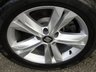 USED 2020 20 SEAT ALHAMBRA 2.0 TDI XCELLENCE DSG 5d 148 BHP Finished in ATLANTIC BLUE MET with BLACK HEATED LEATHER TRIM. This Alhambra is something of traditional MPV. It is an excellent 7 seater people carrier and one of the few that can really take seven people comfortably. Features include, Pan Roof, Nav, DAB, B/Tooth, Rear Camera, Park sensors, Auto Parking, Electric Boot and Side Doors, Front Fogs and more. Dealer serviced at 10867 miles, 21027 miles, 30936 miles, 35911 miles and recently at 44468 miles. MOT due 1/3/2025.