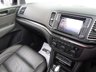 USED 2020 20 SEAT ALHAMBRA 2.0 TDI XCELLENCE DSG 5d 148 BHP Finished in ATLANTIC BLUE MET with BLACK HEATED LEATHER TRIM. This Alhambra is something of traditional MPV. It is an excellent 7 seater people carrier and one of the few that can really take seven people comfortably. Features include, Pan Roof, Nav, DAB, B/Tooth, Rear Camera, Park sensors, Auto Parking, Electric Boot and Side Doors, Front Fogs and more. Dealer serviced at 10867 miles, 21027 miles, 30936 miles, 35911 miles and recently at 44468 miles. MOT due 1/3/2025.