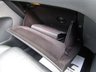 USED 2020 20 SEAT ALHAMBRA 2.0 TDI XCELLENCE DSG 5d 148 BHP Finished in ATLANTIC BLUE MET with BLACK HEATED LEATHER TRIM. This Alhambra is something of traditional MPV. It is an excellent 7 seater people carrier and one of the few that can really take seven people comfortably. Features include, Pan Roof, Nav, DAB, B/Tooth, Rear Camera, Park sensors, Auto Parking, Electric Boot and Side Doors, Front Fogs and more. Dealer serviced at 10867 miles, 21027 miles, 30936 miles, 35911 miles and recently at 44468 miles. MOT due 1/3/2025.
