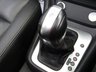USED 2020 20 SEAT ALHAMBRA 2.0 TDI XCELLENCE DSG 5d 148 BHP Finished in ATLANTIC BLUE MET with BLACK HEATED LEATHER TRIM. This Alhambra is something of traditional MPV. It is an excellent 7 seater people carrier and one of the few that can really take seven people comfortably. Features include, Pan Roof, Nav, DAB, B/Tooth, Rear Camera, Park sensors, Auto Parking, Electric Boot and Side Doors, Front Fogs and more. Dealer serviced at 10867 miles, 21027 miles, 30936 miles, 35911 miles and recently at 44468 miles. MOT due 1/3/2025.