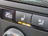 USED 2020 20 SEAT ALHAMBRA 2.0 TDI XCELLENCE DSG 5d 148 BHP Finished in ATLANTIC BLUE MET with BLACK HEATED LEATHER TRIM. This Alhambra is something of traditional MPV. It is an excellent 7 seater people carrier and one of the few that can really take seven people comfortably. Features include, Pan Roof, Nav, DAB, B/Tooth, Rear Camera, Park sensors, Auto Parking, Electric Boot and Side Doors, Front Fogs and more. Dealer serviced at 10867 miles, 21027 miles, 30936 miles, 35911 miles and recently at 44468 miles. MOT due 1/3/2025.