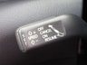 USED 2020 20 SEAT ALHAMBRA 2.0 TDI XCELLENCE DSG 5d 148 BHP Finished in ATLANTIC BLUE MET with BLACK HEATED LEATHER TRIM. This Alhambra is something of traditional MPV. It is an excellent 7 seater people carrier and one of the few that can really take seven people comfortably. Features include, Pan Roof, Nav, DAB, B/Tooth, Rear Camera, Park sensors, Auto Parking, Electric Boot and Side Doors, Front Fogs and more. Dealer serviced at 10867 miles, 21027 miles, 30936 miles, 35911 miles and recently at 44468 miles. MOT due 1/3/2025.