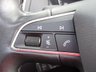 USED 2020 20 SEAT ALHAMBRA 2.0 TDI XCELLENCE DSG 5d 148 BHP Finished in ATLANTIC BLUE MET with BLACK HEATED LEATHER TRIM. This Alhambra is something of traditional MPV. It is an excellent 7 seater people carrier and one of the few that can really take seven people comfortably. Features include, Pan Roof, Nav, DAB, B/Tooth, Rear Camera, Park sensors, Auto Parking, Electric Boot and Side Doors, Front Fogs and more. Dealer serviced at 10867 miles, 21027 miles, 30936 miles, 35911 miles and recently at 44468 miles. MOT due 1/3/2025.