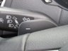 USED 2020 20 SEAT ALHAMBRA 2.0 TDI XCELLENCE DSG 5d 148 BHP Finished in ATLANTIC BLUE MET with BLACK HEATED LEATHER TRIM. This Alhambra is something of traditional MPV. It is an excellent 7 seater people carrier and one of the few that can really take seven people comfortably. Features include, Pan Roof, Nav, DAB, B/Tooth, Rear Camera, Park sensors, Auto Parking, Electric Boot and Side Doors, Front Fogs and more. Dealer serviced at 10867 miles, 21027 miles, 30936 miles, 35911 miles and recently at 44468 miles. MOT due 1/3/2025.