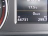 USED 2020 20 SEAT ALHAMBRA 2.0 TDI XCELLENCE DSG 5d 148 BHP Finished in ATLANTIC BLUE MET with BLACK HEATED LEATHER TRIM. This Alhambra is something of traditional MPV. It is an excellent 7 seater people carrier and one of the few that can really take seven people comfortably. Features include, Pan Roof, Nav, DAB, B/Tooth, Rear Camera, Park sensors, Auto Parking, Electric Boot and Side Doors, Front Fogs and more. Dealer serviced at 10867 miles, 21027 miles, 30936 miles, 35911 miles and recently at 44468 miles. MOT due 1/3/2025.