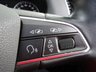 USED 2020 20 SEAT ALHAMBRA 2.0 TDI XCELLENCE DSG 5d 148 BHP Finished in ATLANTIC BLUE MET with BLACK HEATED LEATHER TRIM. This Alhambra is something of traditional MPV. It is an excellent 7 seater people carrier and one of the few that can really take seven people comfortably. Features include, Pan Roof, Nav, DAB, B/Tooth, Rear Camera, Park sensors, Auto Parking, Electric Boot and Side Doors, Front Fogs and more. Dealer serviced at 10867 miles, 21027 miles, 30936 miles, 35911 miles and recently at 44468 miles. MOT due 1/3/2025.