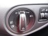 USED 2020 20 SEAT ALHAMBRA 2.0 TDI XCELLENCE DSG 5d 148 BHP Finished in ATLANTIC BLUE MET with BLACK HEATED LEATHER TRIM. This Alhambra is something of traditional MPV. It is an excellent 7 seater people carrier and one of the few that can really take seven people comfortably. Features include, Pan Roof, Nav, DAB, B/Tooth, Rear Camera, Park sensors, Auto Parking, Electric Boot and Side Doors, Front Fogs and more. Dealer serviced at 10867 miles, 21027 miles, 30936 miles, 35911 miles and recently at 44468 miles. MOT due 1/3/2025.