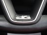 USED 2020 20 SEAT ALHAMBRA 2.0 TDI XCELLENCE DSG 5d 148 BHP Finished in ATLANTIC BLUE MET with BLACK HEATED LEATHER TRIM. This Alhambra is something of traditional MPV. It is an excellent 7 seater people carrier and one of the few that can really take seven people comfortably. Features include, Pan Roof, Nav, DAB, B/Tooth, Rear Camera, Park sensors, Auto Parking, Electric Boot and Side Doors, Front Fogs and more. Dealer serviced at 10867 miles, 21027 miles, 30936 miles, 35911 miles and recently at 44468 miles. MOT due 1/3/2025.