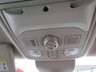 USED 2020 20 SEAT ALHAMBRA 2.0 TDI XCELLENCE DSG 5d 148 BHP Finished in ATLANTIC BLUE MET with BLACK HEATED LEATHER TRIM. This Alhambra is something of traditional MPV. It is an excellent 7 seater people carrier and one of the few that can really take seven people comfortably. Features include, Pan Roof, Nav, DAB, B/Tooth, Rear Camera, Park sensors, Auto Parking, Electric Boot and Side Doors, Front Fogs and more. Dealer serviced at 10867 miles, 21027 miles, 30936 miles, 35911 miles and recently at 44468 miles. MOT due 1/3/2025.