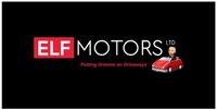 USED 2012 61 FORD FIESTA 1.4 ZETEC 16V 5d 96 BHP GREAT SERVICE HISTORY 9 SERVS