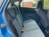 USED 2012 61 FORD FIESTA 1.4 ZETEC 16V 5d 96 BHP GREAT SERVICE HISTORY 9 SERVS