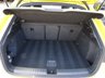 USED 2021 21 AUDI A3 2.0 S3 TFSI QUATTRO 5d 306 BHP Finished in PYTHON YELLOW pearl with contrasting Ebony heated SPORTS LEATHER seats. This 4x4 S3 has an advanced 2.0 turbocharged petrol engine pumping out 306 BHP, blistering performance with arguably the highest quality interior in its class. Features include Sat Nav, Rear View Camera, Full Heated Leather, DAB, Bang and Olufsen Speakers, B/tooth, LED run lights, Park Senors with Park Assist and Cruise. Dealer serviced at 10600 miles, 12674 miles, 20652 miles and on arrival at 27587 miles.