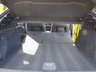 USED 2021 21 AUDI A3 2.0 S3 TFSI QUATTRO 5d 306 BHP Finished in PYTHON YELLOW pearl with contrasting Ebony heated SPORTS LEATHER seats. This 4x4 S3 has an advanced 2.0 turbocharged petrol engine pumping out 306 BHP, blistering performance with arguably the highest quality interior in its class. Features include Sat Nav, Rear View Camera, Full Heated Leather, DAB, Bang and Olufsen Speakers, B/tooth, LED run lights, Park Senors with Park Assist and Cruise. Dealer serviced at 10600 miles, 12674 miles, 20652 miles and on arrival at 27587 miles.