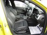USED 2021 21 AUDI A3 2.0 S3 TFSI QUATTRO 5d 306 BHP Finished in PYTHON YELLOW pearl with contrasting Ebony heated SPORTS LEATHER seats. This 4x4 S3 has an advanced 2.0 turbocharged petrol engine pumping out 306 BHP, blistering performance with arguably the highest quality interior in its class. Features include Sat Nav, Rear View Camera, Full Heated Leather, DAB, Bang and Olufsen Speakers, B/tooth, LED run lights, Park Senors with Park Assist and Cruise. Dealer serviced at 10600 miles, 12674 miles, 20652 miles and on arrival at 27587 miles.