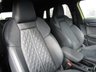 USED 2021 21 AUDI A3 2.0 S3 TFSI QUATTRO 5d 306 BHP Finished in PYTHON YELLOW pearl with contrasting Ebony heated SPORTS LEATHER seats. This 4x4 S3 has an advanced 2.0 turbocharged petrol engine pumping out 306 BHP, blistering performance with arguably the highest quality interior in its class. Features include Sat Nav, Rear View Camera, Full Heated Leather, DAB, Bang and Olufsen Speakers, B/tooth, LED run lights, Park Senors with Park Assist and Cruise. Dealer serviced at 10600 miles, 12674 miles, 20652 miles and on arrival at 27587 miles.