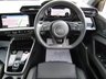 USED 2021 21 AUDI A3 2.0 S3 TFSI QUATTRO 5d 306 BHP Finished in PYTHON YELLOW pearl with contrasting Ebony heated SPORTS LEATHER seats. This 4x4 S3 has an advanced 2.0 turbocharged petrol engine pumping out 306 BHP, blistering performance with arguably the highest quality interior in its class. Features include Sat Nav, Rear View Camera, Full Heated Leather, DAB, Bang and Olufsen Speakers, B/tooth, LED run lights, Park Senors with Park Assist and Cruise. Dealer serviced at 10600 miles, 12674 miles, 20652 miles and on arrival at 27587 miles.