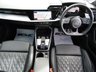USED 2021 21 AUDI A3 2.0 S3 TFSI QUATTRO 5d 306 BHP Finished in PYTHON YELLOW pearl with contrasting Ebony heated SPORTS LEATHER seats. This 4x4 S3 has an advanced 2.0 turbocharged petrol engine pumping out 306 BHP, blistering performance with arguably the highest quality interior in its class. Features include Sat Nav, Rear View Camera, Full Heated Leather, DAB, Bang and Olufsen Speakers, B/tooth, LED run lights, Park Senors with Park Assist and Cruise. Dealer serviced at 10600 miles, 12674 miles, 20652 miles and on arrival at 27587 miles.