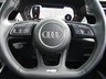 USED 2021 21 AUDI A3 2.0 S3 TFSI QUATTRO 5d 306 BHP Finished in PYTHON YELLOW pearl with contrasting Ebony heated SPORTS LEATHER seats. This 4x4 S3 has an advanced 2.0 turbocharged petrol engine pumping out 306 BHP, blistering performance with arguably the highest quality interior in its class. Features include Sat Nav, Rear View Camera, Full Heated Leather, DAB, Bang and Olufsen Speakers, B/tooth, LED run lights, Park Senors with Park Assist and Cruise. Dealer serviced at 10600 miles, 12674 miles, 20652 miles and on arrival at 27587 miles.