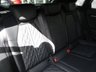 USED 2021 21 AUDI A3 2.0 S3 TFSI QUATTRO 5d 306 BHP Finished in PYTHON YELLOW pearl with contrasting Ebony heated SPORTS LEATHER seats. This 4x4 S3 has an advanced 2.0 turbocharged petrol engine pumping out 306 BHP, blistering performance with arguably the highest quality interior in its class. Features include Sat Nav, Rear View Camera, Full Heated Leather, DAB, Bang and Olufsen Speakers, B/tooth, LED run lights, Park Senors with Park Assist and Cruise. Dealer serviced at 10600 miles, 12674 miles, 20652 miles and on arrival at 27587 miles.
