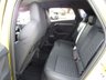 USED 2021 21 AUDI A3 2.0 S3 TFSI QUATTRO 5d 306 BHP Finished in PYTHON YELLOW pearl with contrasting Ebony heated SPORTS LEATHER seats. This 4x4 S3 has an advanced 2.0 turbocharged petrol engine pumping out 306 BHP, blistering performance with arguably the highest quality interior in its class. Features include Sat Nav, Rear View Camera, Full Heated Leather, DAB, Bang and Olufsen Speakers, B/tooth, LED run lights, Park Senors with Park Assist and Cruise. Dealer serviced at 10600 miles, 12674 miles, 20652 miles and on arrival at 27587 miles.