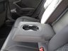 USED 2021 21 AUDI A3 2.0 S3 TFSI QUATTRO 5d 306 BHP Finished in PYTHON YELLOW pearl with contrasting Ebony heated SPORTS LEATHER seats. This 4x4 S3 has an advanced 2.0 turbocharged petrol engine pumping out 306 BHP, blistering performance with arguably the highest quality interior in its class. Features include Sat Nav, Rear View Camera, Full Heated Leather, DAB, Bang and Olufsen Speakers, B/tooth, LED run lights, Park Senors with Park Assist and Cruise. Dealer serviced at 10600 miles, 12674 miles, 20652 miles and on arrival at 27587 miles.