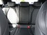 USED 2021 21 AUDI A3 2.0 S3 TFSI QUATTRO 5d 306 BHP Finished in PYTHON YELLOW pearl with contrasting Ebony heated SPORTS LEATHER seats. This 4x4 S3 has an advanced 2.0 turbocharged petrol engine pumping out 306 BHP, blistering performance with arguably the highest quality interior in its class. Features include Sat Nav, Rear View Camera, Full Heated Leather, DAB, Bang and Olufsen Speakers, B/tooth, LED run lights, Park Senors with Park Assist and Cruise. Dealer serviced at 10600 miles, 12674 miles, 20652 miles and on arrival at 27587 miles.