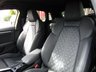 USED 2021 21 AUDI A3 2.0 S3 TFSI QUATTRO 5d 306 BHP Finished in PYTHON YELLOW pearl with contrasting Ebony heated SPORTS LEATHER seats. This 4x4 S3 has an advanced 2.0 turbocharged petrol engine pumping out 306 BHP, blistering performance with arguably the highest quality interior in its class. Features include Sat Nav, Rear View Camera, Full Heated Leather, DAB, Bang and Olufsen Speakers, B/tooth, LED run lights, Park Senors with Park Assist and Cruise. Dealer serviced at 10600 miles, 12674 miles, 20652 miles and on arrival at 27587 miles.