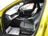 USED 2021 21 AUDI A3 2.0 S3 TFSI QUATTRO 5d 306 BHP Finished in PYTHON YELLOW pearl with contrasting Ebony heated SPORTS LEATHER seats. This 4x4 S3 has an advanced 2.0 turbocharged petrol engine pumping out 306 BHP, blistering performance with arguably the highest quality interior in its class. Features include Sat Nav, Rear View Camera, Full Heated Leather, DAB, Bang and Olufsen Speakers, B/tooth, LED run lights, Park Senors with Park Assist and Cruise. Dealer serviced at 10600 miles, 12674 miles, 20652 miles and on arrival at 27587 miles.