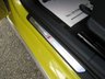 USED 2021 21 AUDI A3 2.0 S3 TFSI QUATTRO 5d 306 BHP Finished in PYTHON YELLOW pearl with contrasting Ebony heated SPORTS LEATHER seats. This 4x4 S3 has an advanced 2.0 turbocharged petrol engine pumping out 306 BHP, blistering performance with arguably the highest quality interior in its class. Features include Sat Nav, Rear View Camera, Full Heated Leather, DAB, Bang and Olufsen Speakers, B/tooth, LED run lights, Park Senors with Park Assist and Cruise. Dealer serviced at 10600 miles, 12674 miles, 20652 miles and on arrival at 27587 miles.